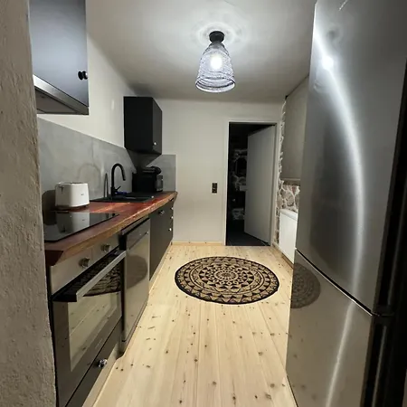 Amfikleias Earth Amfíklia